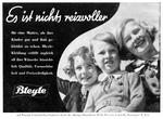 Bleyle 1936 0.jpg